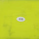 2.Neon Yellow