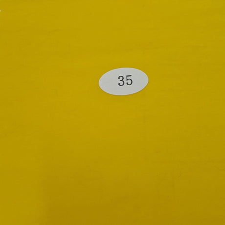 Nylon LightWeight woven Fabric | FAB1270 | 1.Neon Pink, 2.Neon Yellow, 3.Yellow, 4.Red, 5.Blue, 6.Purple, 7.Green, 8.Dark Grey Blue, 9.Navy, 10.Wine Red by Fabricis.com #