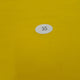 3.Yellow