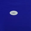 Nylon LightWeight woven Fabric | FAB1270 | 1.Neon Pink, 2.Neon Yellow, 3.Yellow, 4.Red, 5.Blue, 6.Purple, 7.Green, 8.Dark Grey Blue, 9.Navy, 10.Wine Red by Fabricis.com #