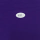 6.Purple