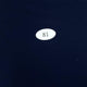 9.Navy