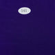 11.Purple