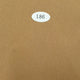 2.Beige