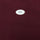 Poly Solid Woven Fabric-Wine