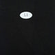 6.Black