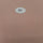 Poly Solid Woven Fabric-Pink