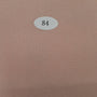 Poly Solid Woven Fabric-Pink