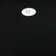 11.Black