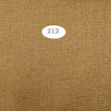 Poly Rayon with PU Woven Fabric | FAB1273 | 1.Reddy Brown, 2.Cocoa, 3.Beige, 4.Olive, 5.Khaki, 6.Navy, 7.burgundy, 8.Ivory White, 9.Melange Grey, 10.Charcoal by Fabricis.com #