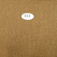 3.Beige