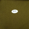 Poly Rayon with PU Woven Fabric | FAB1273 | 1.Reddy Brown, 2.Cocoa, 3.Beige, 4.Olive, 5.Khaki, 6.Navy, 7.burgundy, 8.Ivory White, 9.Melange Grey, 10.Charcoal by Fabricis.com #
