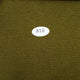 4.Olive