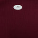 7.burgundy