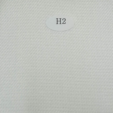 Poly Rayon with PU Woven Fabric | FAB1273 | 1.Reddy Brown, 2.Cocoa, 3.Beige, 4.Olive, 5.Khaki, 6.Navy, 7.burgundy, 8.Ivory White, 9.Melange Grey, 10.Charcoal by Fabricis.com #