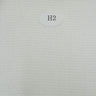 Poly Rayon with PU Woven Fabric | FAB1273 | 1.Reddy Brown, 2.Cocoa, 3.Beige, 4.Olive, 5.Khaki, 6.Navy, 7.burgundy, 8.Ivory White, 9.Melange Grey, 10.Charcoal by Fabricis.com #