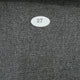 9.Melange Grey