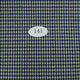 2.Blue/Black