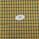 3.Yellow/Black