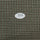 Poly Rayon Check Woven Fabric | FAB1274 | 1.Orange/Black, 2.Blue/Black, 3.Yellow/Black, 4.Pink/black, 5.Red/Black, 6.Brown/Black, 7.Dark Beige/Black, 8.Green/Black, 9.Teal/Black, 10.Black by Fabricis.com #