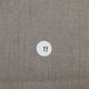 11.Grey