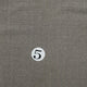 5.Beige