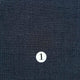 1.Dark Denim