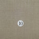 10.Grey Beige