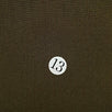 T/R Lila Sharif Woven Fabric-Khaki