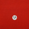 T/R Lila Sharif Woven Fabric-Crimson