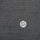 T/R Lila Sharif Woven Fabric-Grey