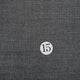 15.Grey