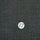 T/R Lila Sharif Woven Fabric-Charcoal