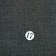 17.Charcoal