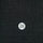 T/R Lila Sharif Woven Fabric-Dark Charcoal