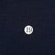 19.Navy