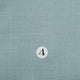 4.Power Blue