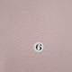 6.Misty Rose