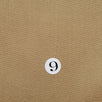 T/R Lila Sharif Woven Fabric | FAB1276 | 1.Dark Denim, 2.Blue Denim, 3.Sky, 4.Power Blue, 5.Ivory, 6.Misty Rose, 7.Pale Violet Red, 8.Wheat, 9.Tan, 10.Grey Beige by Fabricis.com #