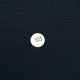3.Navy