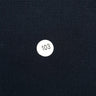 T/R Sharif Woven Fabric | FAB1277 | 1.Melange, 2.Dark Melange, 3.Navy, 4.Black, 5.Beige by Fabricis.com #