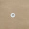 5.Beige