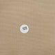 5.Beige