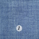 1.Blue