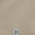 T/R Tommy Woven Fabric-Beige