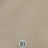 T/R Tommy Woven Fabric-Beige