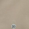 T/R Tommy Woven Fabric-Beige