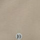 10.Beige