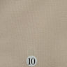 T/R Tommy Woven Fabric-Beige