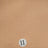 T/R Tommy Woven Fabric-Orange
